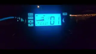 Radioddity CB-500 10 meter FM repeater