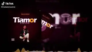 Malack music  teamor  (official music audio)