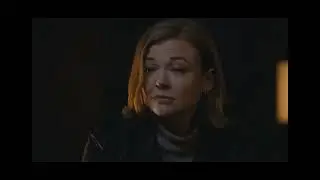Succession S4 EP5 Tom saves his relation with Shiv with a weird line