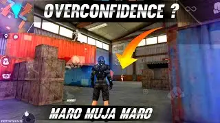 ARK FF : ARK FF CUSTOM HUD | ARK FF CUSTOM HUD SETTINGS | ARK FF SETTINGS | ARK FF SENSITIVITY