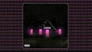 Future - LOST MY DOG (audio)
