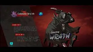 Lunar order Gameplay 