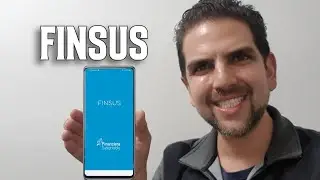 Finsus App: &iquest;C&oacute;mo invertir?, &iquest;Realmente me conviene?