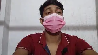 Noyontara ke dimag Mein chot Laga