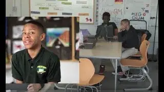 After-School All-Stars DC is Changing Lives