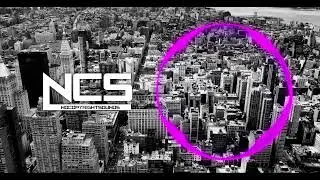 Kasbo - Horizon [Monstercat Genre Colors NCS Remake]