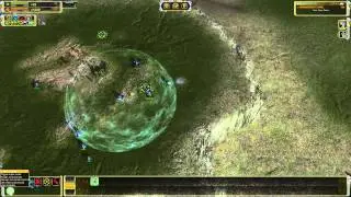 Faction Tutorials! - Seraphim - Supreme Commander Forged Alliance