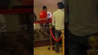 D-Max #tn29 #dmax #salaar #tamil #food #shorts