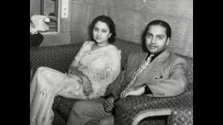 26 June in History - India
