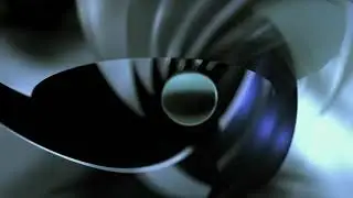 CBS Home Entertainment/VEI Logos (With Warning)