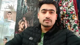 New Look 😎 | Aryan Pawar Vlogs