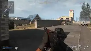 AKIMBO .50 CAL