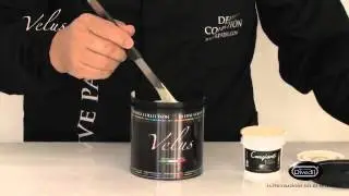 Velus