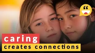 Caring Matters: An IB Learner Profile Guide
