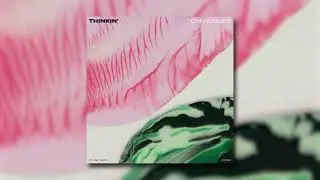 Tom Hodges - Thinkin'