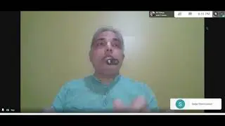 Gita 2.52-53 - What&rsquo;s Moha kalilam? Moha to Samadhi & story of Yamaraj and King Suyagna