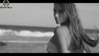 Sophie Zelmani - Memory Loves You - (BluesMen Channel 