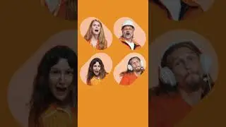 ELEKTRUM &ndash; pa-pa-pabandyk!