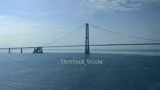 Minnikreuzfahrt Colorline Kiele Oslo Norwegen