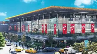 Carousel Radyo 29-30 Aralık 2025 Yayını