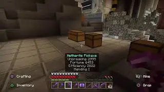 Hacker tools #1