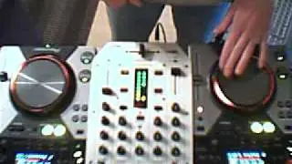 Raddimus@home - Polish rollercoaster.mp4