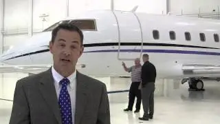 Coldwell Banker Communique Week of June 10th with Chris Mygatt at Mayo Aviation