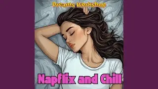 Reset with Naptime Dreams: Sleepytime Acoustics