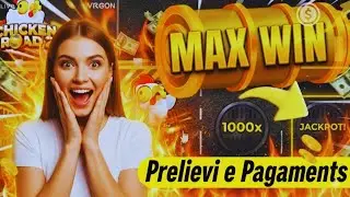 Chicken Road 2: Prelievo bloccato o pagamento normale? Cosa devi sapere (denaro)
