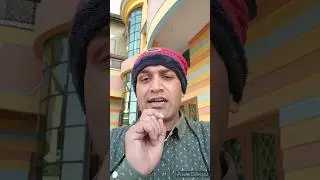 498A FIR and Complaint Case Difference #shorts #short