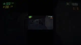 R.E.P.O. Betrayal