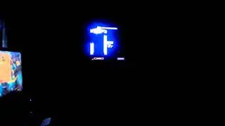 [SM5 Fiesta Ex Theme] Nek0 Steps - Orange Caramel   Funny Hunny Full Song