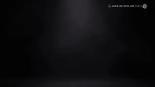 NHL 21 Rivals Pack Opening 93+
