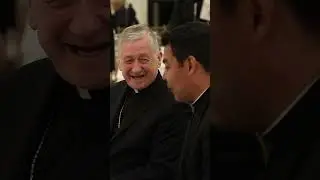 La Hora Cat&oacute;lica: Misa y M&aacute;s -  Revivimos el a&ntilde;o 2025