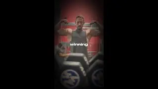Day 624 From Comp