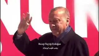 Special Tribute to Pakistan & Turkey Friendship Special Song #frienship #pbc #pakistan #turkey #song