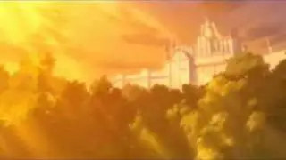 Strike Witches S1 - Eila cutscene collection / エイラ動画