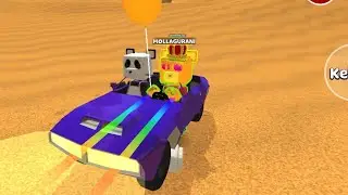 Live Vertical🔴Super Bear Adventure #live #shorts #gameviral #superbearadventure