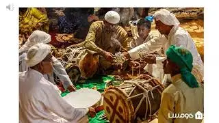 آشنایی با موسیقی. folk و  neofolk و folk fasifasion  در ایران و جهان و دیگر نقاط