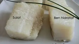 Bacalla-Bacalao-Cod-Moure-Merluzzo-Kabeljau