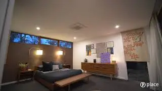 42 Duke Street, Bulimba :: Place Estate Agents | Brisbane Real Estate For Sale