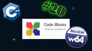 C++ | Lezione 20 [ITA] - Random number generator
