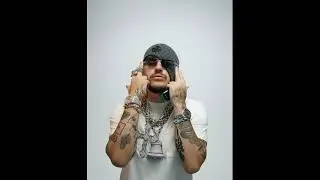 (free) Yeat x Don Toliver x Dangerous Summer type beat 