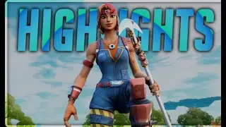 Bag Boy 🎒| Highlights #1 | Kamilofn1