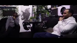 Counter Attack - Episode 49 - Hudson Odoi Another Young Talent Wasted By Chelsea?