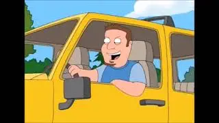 YouTube Poop - DUDE THIS CAR IS ASS