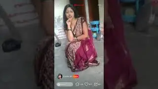 Hypstar video(3)