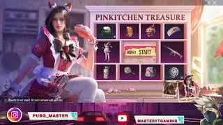 Bgmi new Trick for free Premium coupon 💥