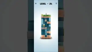 MEKORAMA LEVEL 24 || BEST OFFLINE GAMES FOR MOBILE