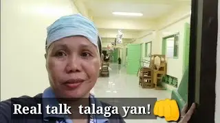 The Sad Reality, Real talk yan as a small content creator #soloparentlife #maintenancecrew